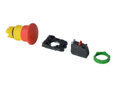 122519 Service Kit, Estop | Genie